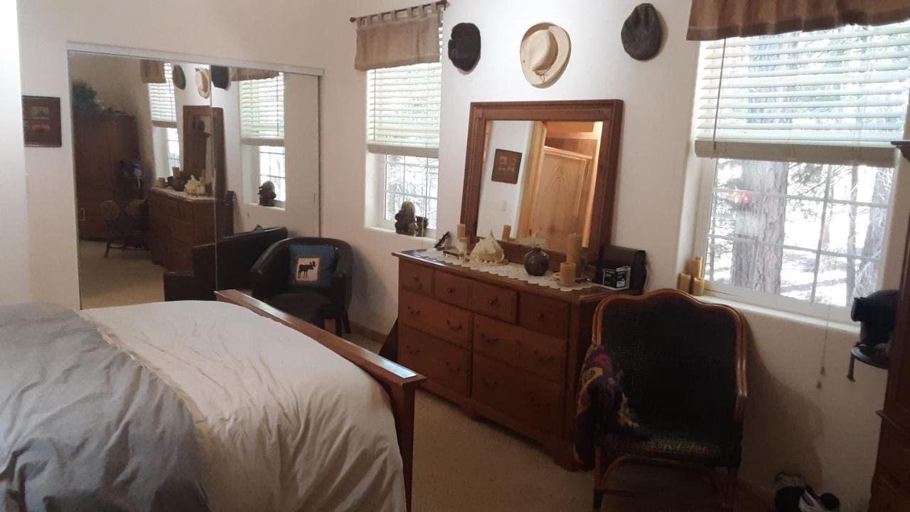 Winterfell Inn - No Xtra Fees, Dogs Ok, King & Queen Suites Арнолд Экстерьер фото